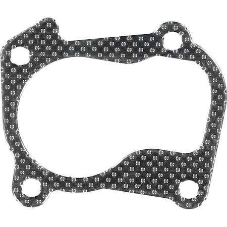 Reinz Header Gasket, 71-33199-00 71-33199-00